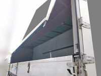 UD TRUCKS Quon Aluminum Wing QKG-CG5ZA 2014 700,591km_2