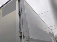 MITSUBISHI FUSO Super Great Panel Wing QKG-FS54VZ 2012 1,011,479km_2