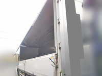 MITSUBISHI FUSO Super Great Panel Wing QKG-FS54VZ 2012 1,011,479km_6