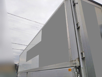 MITSUBISHI FUSO Super Great Panel Wing QKG-FS54VZ 2012 1,011,479km_9