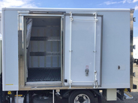 MITSUBISHI FUSO Canter Refrigerator & Freezer Truck TKG-FBA20 2014 33,260km_18