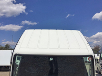 MITSUBISHI FUSO Canter Refrigerator & Freezer Truck TKG-FBA20 2014 33,260km_25