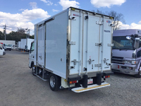 MITSUBISHI FUSO Canter Refrigerator & Freezer Truck TKG-FBA20 2014 33,260km_4