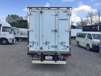 MITSUBISHI FUSO Canter Refrigerator & Freezer Truck TKG-FBA20 2014 33,260km_9