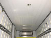 MITSUBISHI FUSO Canter Refrigerator & Freezer Truck TKG-FEB80 2014 24,698km_12