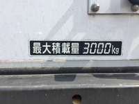 MITSUBISHI FUSO Canter Refrigerator & Freezer Truck TKG-FEB80 2014 24,698km_16