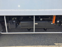 MITSUBISHI FUSO Canter Refrigerator & Freezer Truck TKG-FEB80 2014 24,698km_23