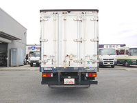 MITSUBISHI FUSO Canter Refrigerator & Freezer Truck TKG-FEA50 2012 167,375km_10