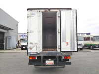 MITSUBISHI FUSO Canter Refrigerator & Freezer Truck TKG-FEA50 2012 167,375km_11