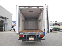 MITSUBISHI FUSO Canter Refrigerator & Freezer Truck TKG-FEA50 2012 167,375km_12