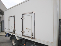 MITSUBISHI FUSO Canter Refrigerator & Freezer Truck TKG-FEA50 2012 167,375km_17