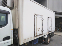MITSUBISHI FUSO Canter Refrigerator & Freezer Truck TKG-FEA50 2012 167,375km_18