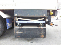 MITSUBISHI FUSO Canter Refrigerator & Freezer Truck TKG-FEA50 2012 167,375km_20