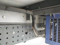 MITSUBISHI FUSO Canter Refrigerator & Freezer Truck TKG-FEA50 2012 167,375km_21