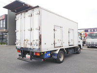 MITSUBISHI FUSO Canter Refrigerator & Freezer Truck TKG-FEA50 2012 167,375km_2