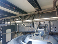 MITSUBISHI FUSO Canter Refrigerator & Freezer Truck TKG-FEB80 2014 41,242km_27