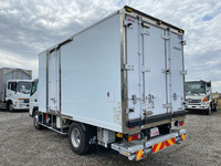 MITSUBISHI FUSO Canter Refrigerator & Freezer Truck TKG-FEB80 2014 41,242km_4