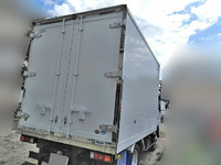 MITSUBISHI FUSO Canter Refrigerator & Freezer Truck TPG-FBA50 2017 2,804km_2