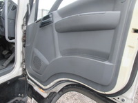 ISUZU Forward Aluminum Wing PKG-FRR90S2 2008 332,369km_36