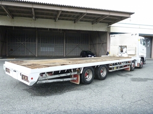 Super Great Self Loader_2