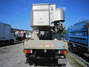 Canter Cherry Picker_2