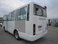 NISSAN Civilian Welfare Vehicles KK-BVW41 2000 60,776km_2