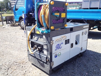 Others  Compressor PDS75SC 2013 40h_2