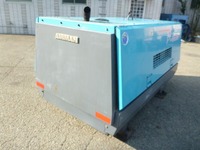 Others  Compressor PDS175S  6,152h_2