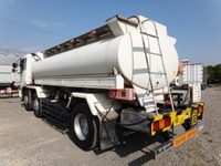 HINO Profia Tank Lorry KC-GN2PMEA 2000 499,767km_2