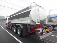 HINO Profia Tank Lorry KL-FR2PXHA 2003 526,548km_2