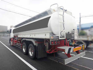 Profia Tank Lorry_2