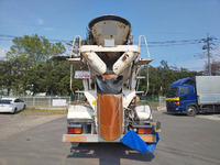 ISUZU Giga Mixer Truck PJ-CXZ77K6 2006 241,867km_10