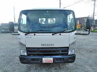 ISUZU Elf Truck (With 4 Steps Of Cranes) TKG-NPR85AR 2013 28,624km_7