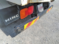 HINO Ranger Dump TKG-FC9JCAP 2013 36,659km_15