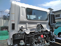 HINO Ranger Dump TKG-FC9JCAP 2013 36,659km_20