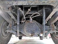 HINO Ranger Dump TKG-FC9JCAP 2013 36,659km_23