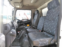 HINO Ranger Dump TKG-FC9JCAP 2013 36,659km_32