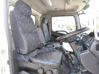 HINO Ranger Dump TKG-FC9JCAP 2013 36,659km_33