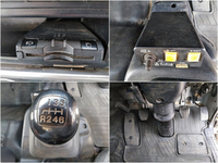 HINO Ranger Dump TKG-FC9JCAP 2013 36,659km_38