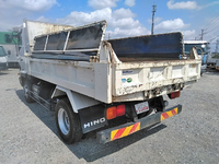 HINO Ranger Dump TKG-FC9JCAP 2013 36,659km_4