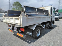 HINO Ranger Dump TKG-FC9JCAP 2013 36,659km_5