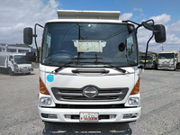 HINO Ranger Dump TKG-FC9JCAP 2013 36,659km_8