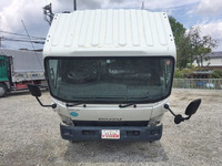 ISUZU Elf Sprinkler Truck SKG-NPR85YN 2014 22,994km_24