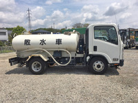 ISUZU Elf Sprinkler Truck SKG-NPR85YN 2014 22,994km_6