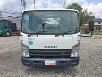 ISUZU Elf Sprinkler Truck SKG-NPR85YN 2014 22,994km_7