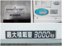 MITSUBISHI FUSO Canter Refrigerator & Freezer Truck TKG-FEB80 2014 84,862km_18