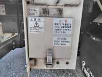 MITSUBISHI FUSO Canter Refrigerator & Freezer Truck TKG-FBA20 2014 82,981km_18