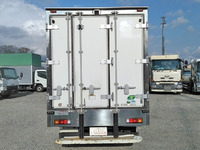 MITSUBISHI FUSO Canter Refrigerator & Freezer Truck TKG-FBA20 2014 82,981km_8