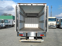 MITSUBISHI FUSO Canter Refrigerator & Freezer Truck TKG-FBA20 2014 82,981km_9