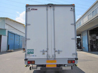 ISUZU Forward Aluminum Wing PKG-FRR90T2 2009 551,771km_7